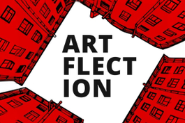 13-14 декабря. СПб: Artflection