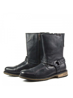 Ботинки Harley-Davidson- 70%