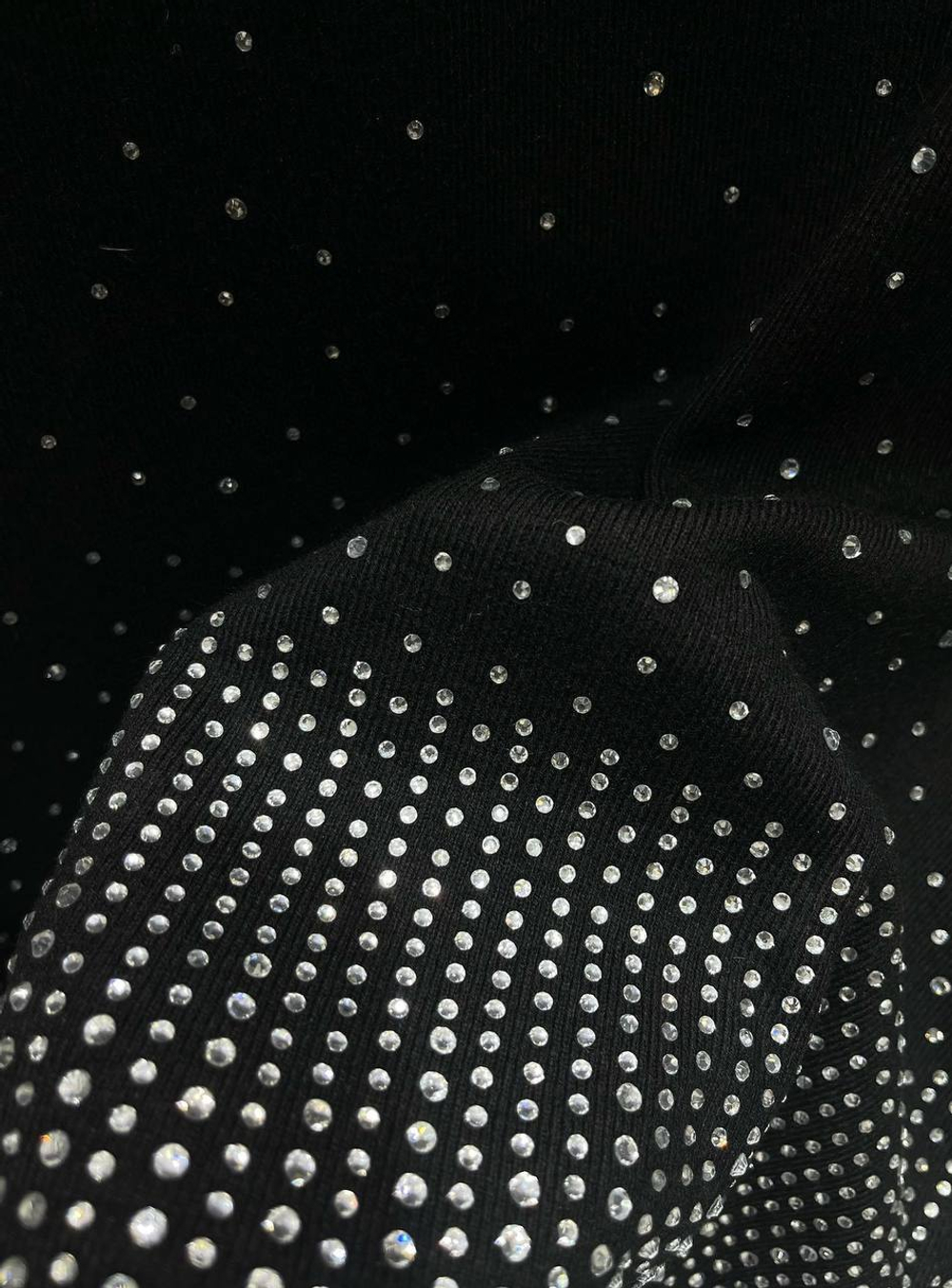Платье Balmain