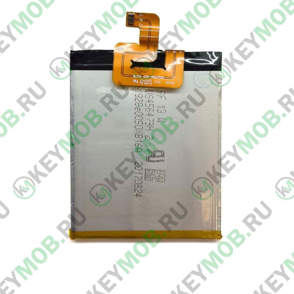 Батарея для Lenovo S860 (BL226)