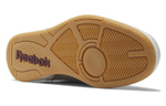 Кроссовки Reebok Bb 4000 2