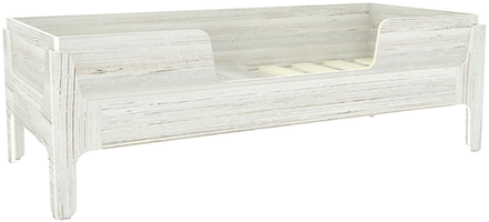 Кровать односпальная КарИВи Лотос  Винтерберг Винтерберг