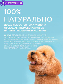 e6baca68228ec7b76d6e240a6f8a16d7