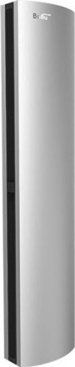 Завеса тепловая электрическая BALLU BHC-D22-T18-BS Серия Stella интерьерная НС-1053056