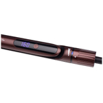 Выпрямитель HOTTEK HT-958-002