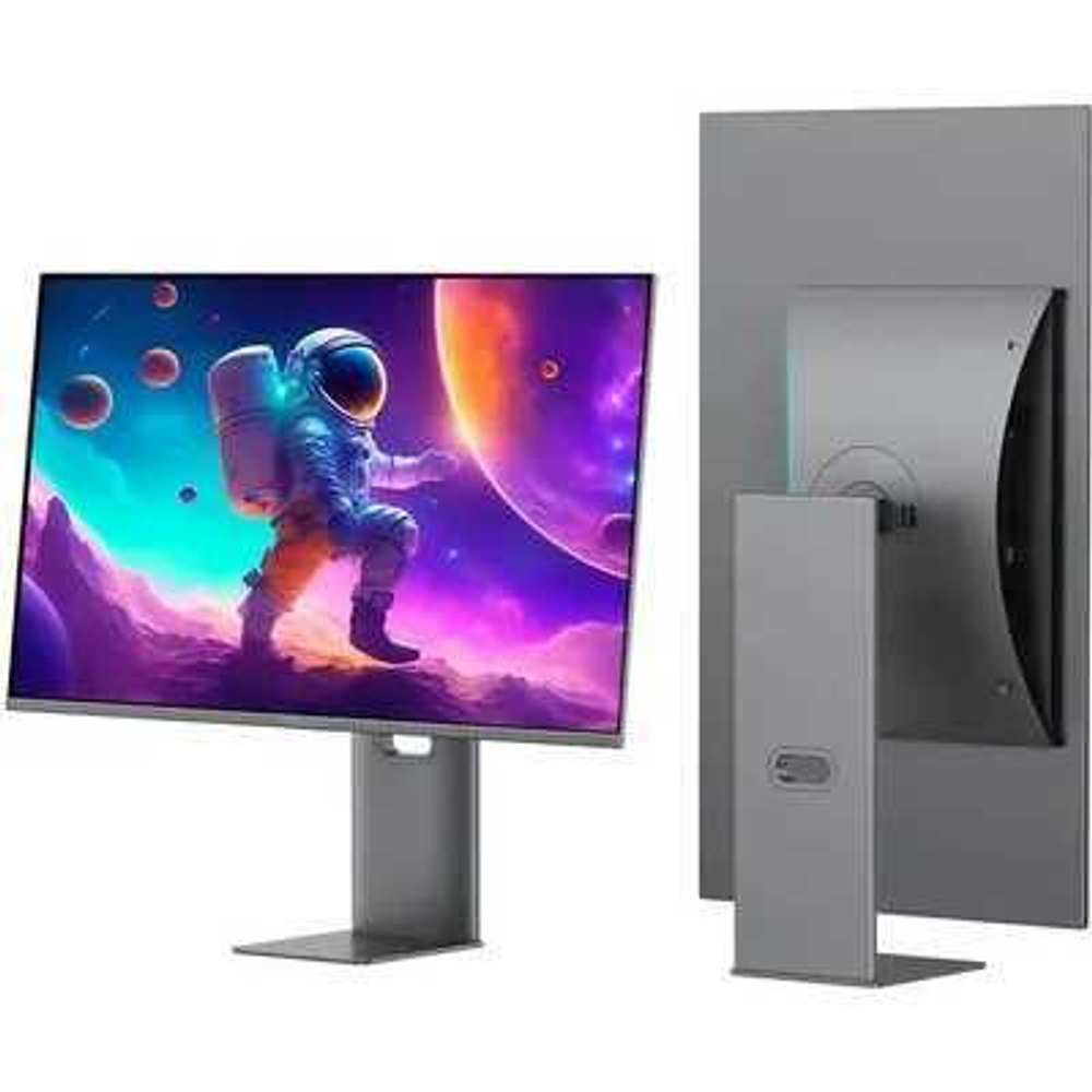 Монитор Digma Pro Vision L DM27SP04