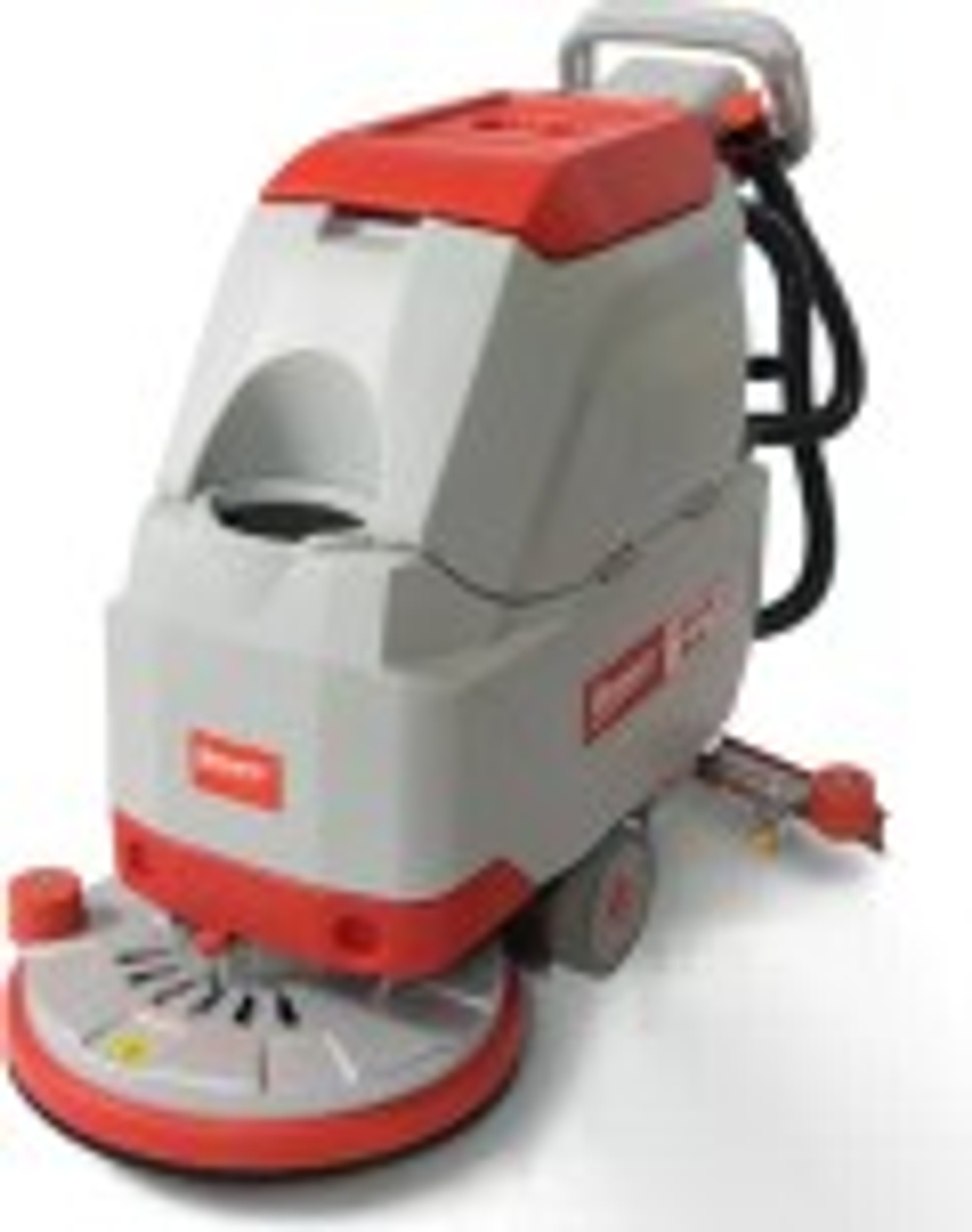 Машина поломоечная Bennett Smart S510B PRO (Li-60Аh) S510b PRO 60li