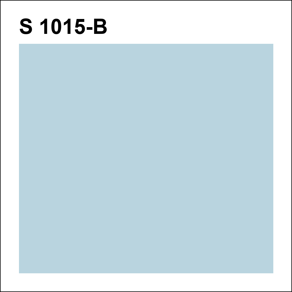 S 1015-B за кг