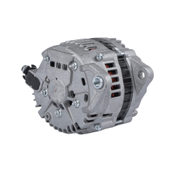 Генератор Nissan Teana J31 (02-)/Murano (02-) 2.3i/3.5i 110A GANZ GIP13043