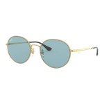 Очки RayBan, ORB3612D-001/80