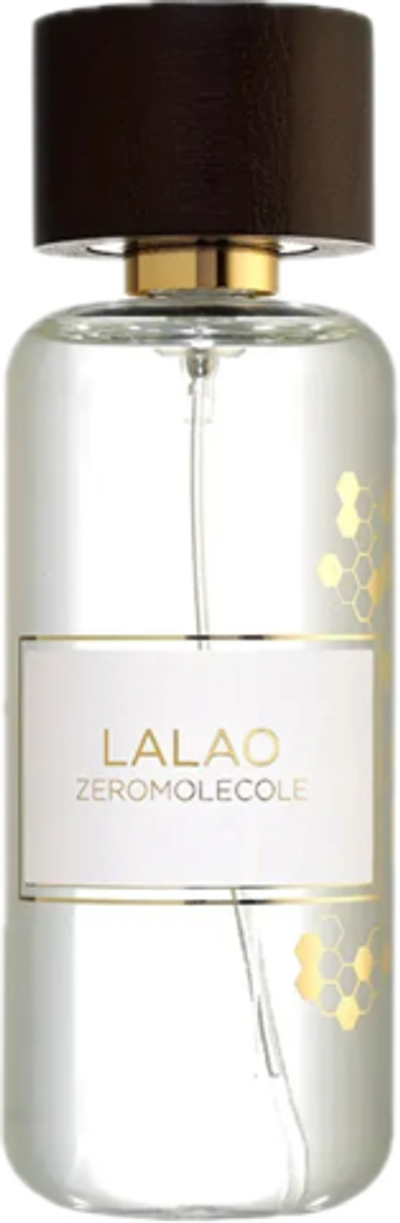 Zeromolecule Lalao Extrait de Parfum