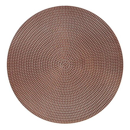 GAEM Салфетка (блок 6шт), L38 W38 H0,1 см