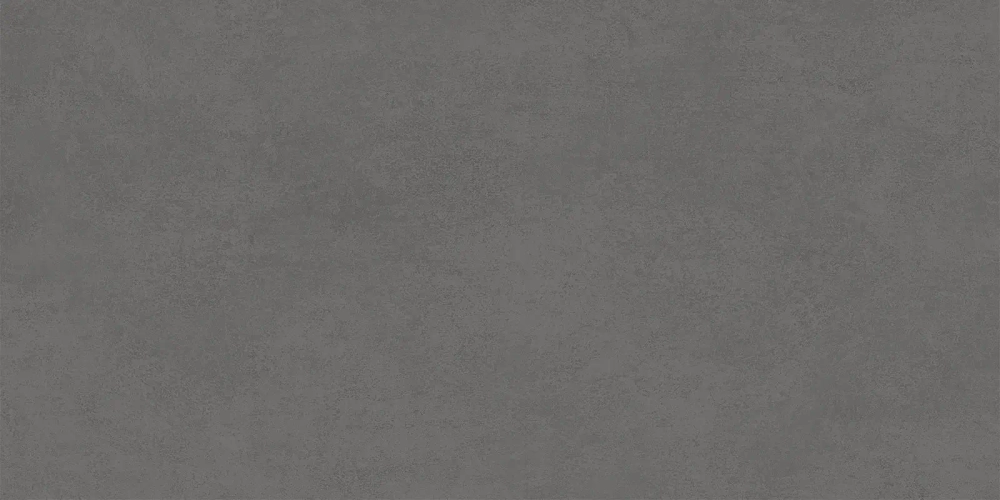 Керамогранит Alma Ceramica GFU60120BTP20R Beton PRO 60x120 серый темный глазурованный матовый / противоскользящий / карвинг под бетон