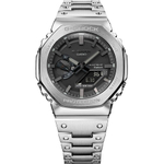 Casio GM-B2100D-1A