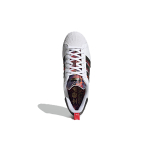 Кроссовки Adidas Originals Superstar Chinese New Year - Year Of The Ox White