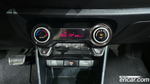 Kia Morning Urban (JA) Signatures (10.2020)