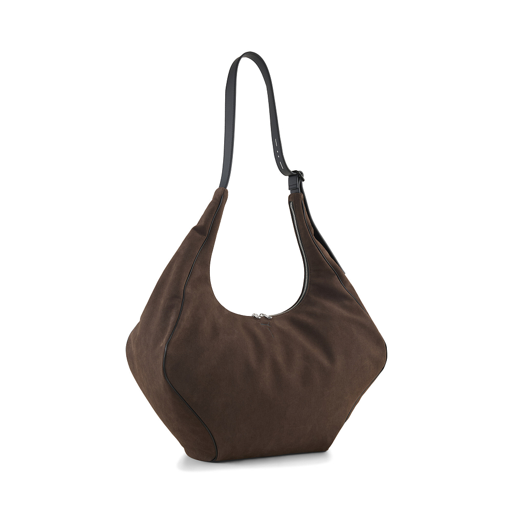 Сумка PUMA x _J.L-A.L_ Hobo Bag