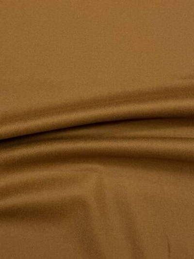 Шерсть мериноса костюмно-плательная Schmitz & Lombard кэмел