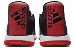 Кроссовки Adidas Harden Vol.3