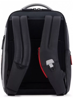 Рюкзак Urban CA6289UB00/GRN