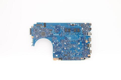 Материнская плата для ноутбука Lenovo V330-15IKB WIN i7-8550U TEX-FTC UMA 4G (5B20Q60119), оригинал