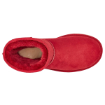 Сапоги UGG CLASSIC SHORT, 1016223-KSS