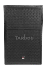 TARBOC T-115 (MM-1-3358) - Пассивная акустическая система T-115