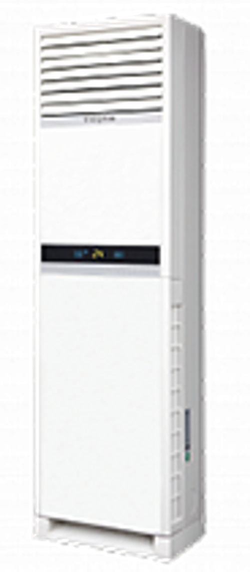 Колонная сплит-система ENERGOLUX CABINET SAP48P2-A/SAU48P2-A