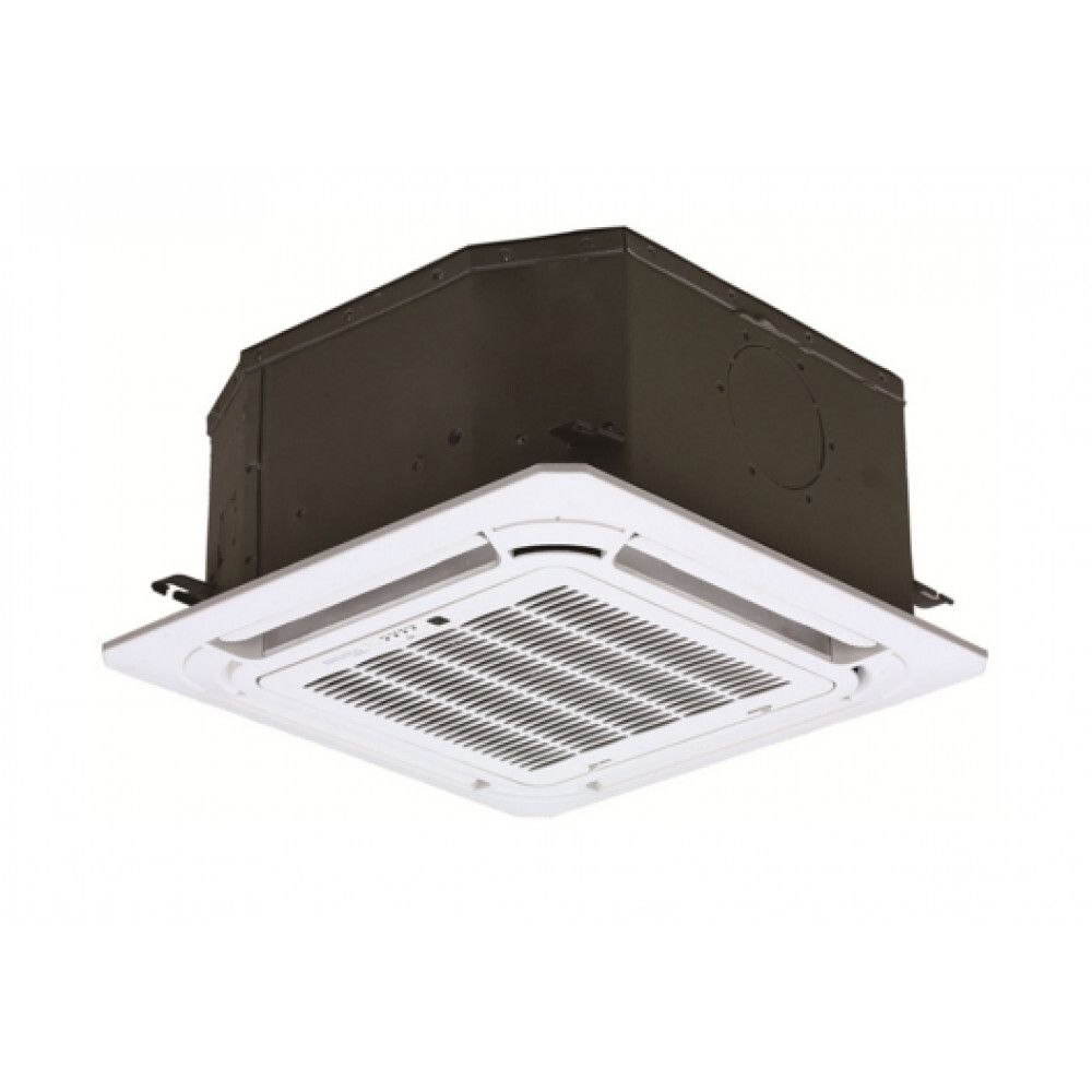 Кондиционер KENTATSU KMZA20HZRN1