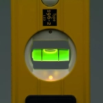 Ватерпас 196-2 LED 61 см STABILA 17392