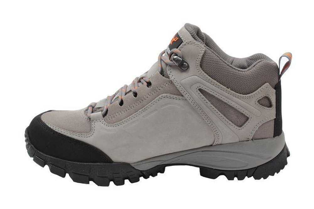 Ботинки Remington Brave hiking shoes (арт.D10687)