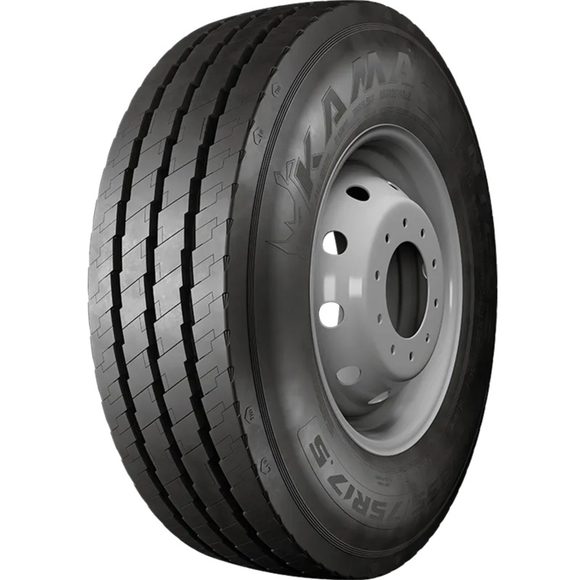 Kama 385/55R22,5 160K NT 202+ TL M+S