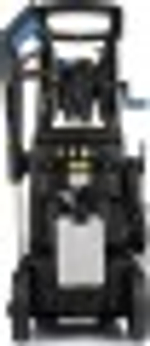 Автомойка HYUNDAI HHW 225-700