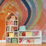 Фотообои Спорт 104