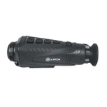 Тепловизионный монокуляр ARKON OVis II LM25