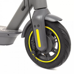 Электросамокат HIPER Triumph M100 Gray