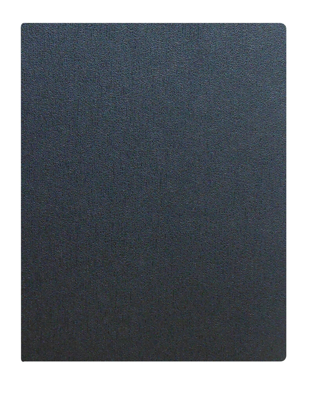 Graffio Nero 210x260