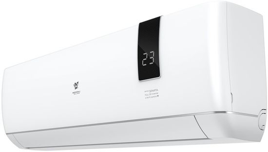 Сплит-система Royal Clima Sparta RCI-SA30HN