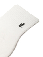 Носки Basic Short