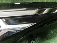 Фара левая Geely Coolray (2023-н.в.) LED