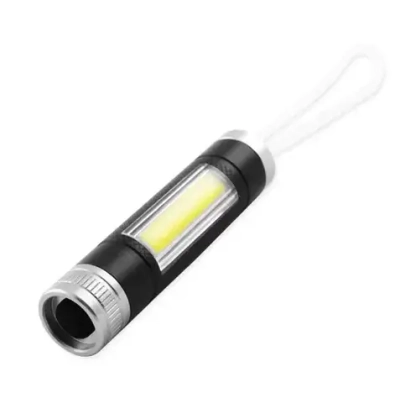 Фонарь BL-1701