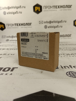 Siemens 6ES7972-0BA60-0XA0 новое