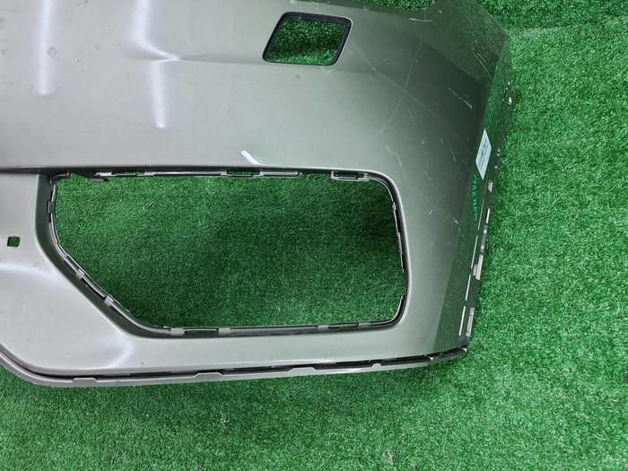 Бампер передний Volvo XC90 (2014-2019)