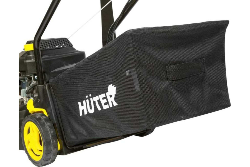 Газонокосилка Huter GLM-3.5T 70/3/4