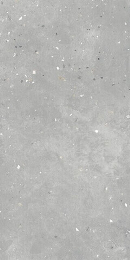 Grasaro Granella Серый G-42/MR 60x120