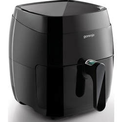 Аэрогриль Gorenje AF1409DB