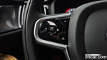 Volvo S60 3 Generation B5 Inscription (08.2022)