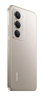 Смартфон Redmi 15 6/128Gb Titan Grey (NFC)