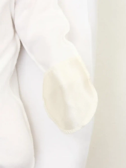 Зимний комплект на выписку