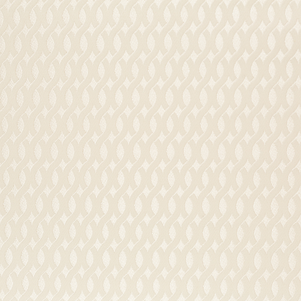 Ткань Daylight Moonstone Kaisa